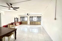 Blk 836 Jurong West Street 81 (Jurong West), HDB 5 Rooms #536850291